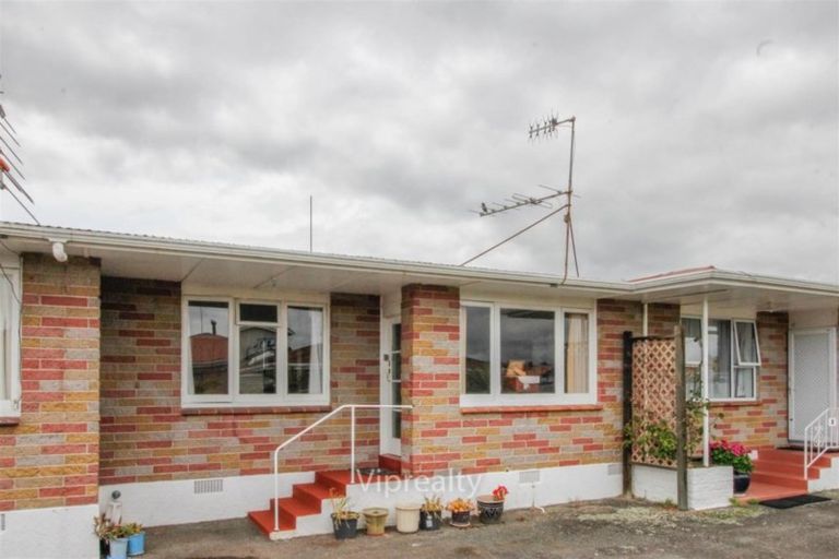 Photo of property in 39b Grey Street, Glenholme, Rotorua, 3010