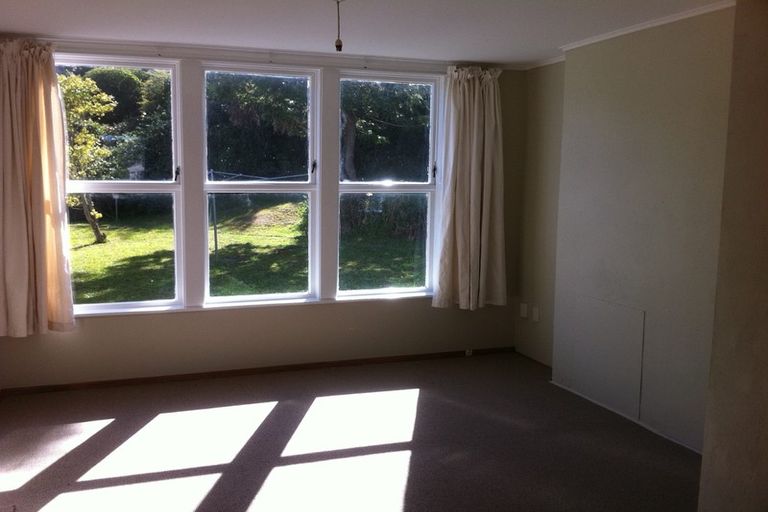 Photo of property in 23-29 Kowhai Street, Naenae, Lower Hutt, 5011