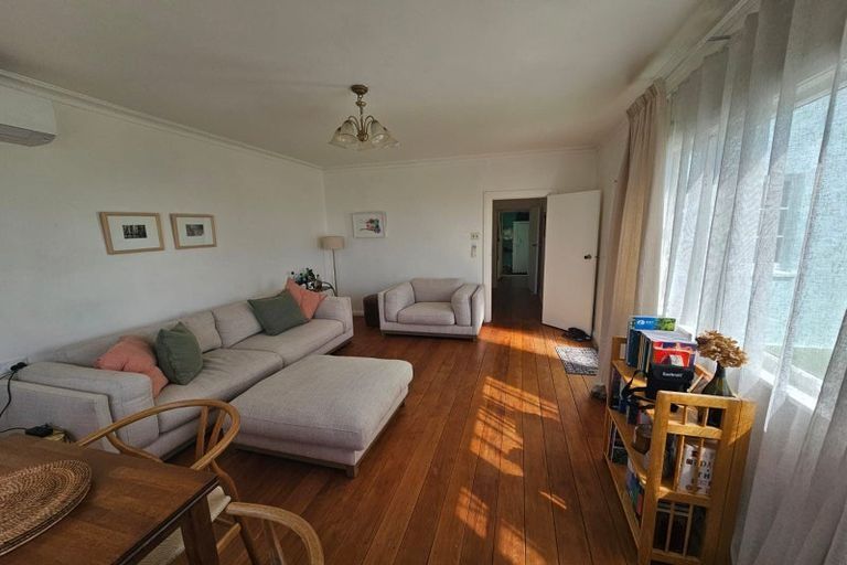 Photo of property in 20 Ocean Parade, Pukerua Bay, 5026