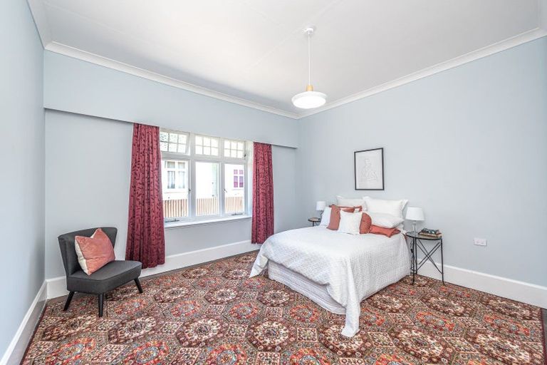 Photo of property in 17 Gonville Avenue, Gonville, Whanganui, 4501