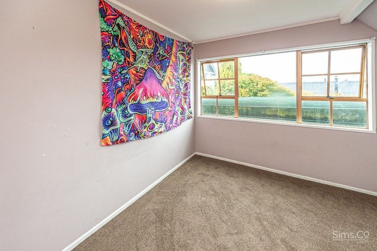 Photo of property in 1a Brassey Road, Saint Johns Hill, Whanganui, 4500