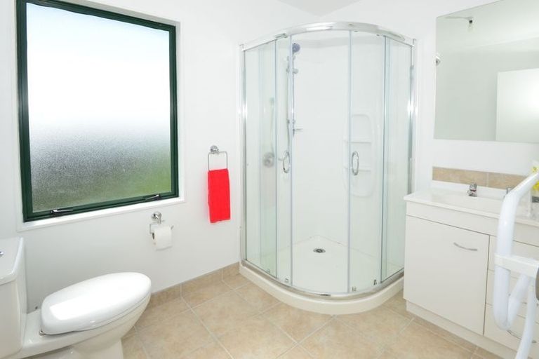 Photo of property in 608a West Coast Road, Makarau, Warkworth, 0981