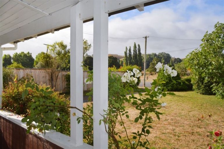 Photo of property in 18 Wackrow Street, Taumarunui, 3920