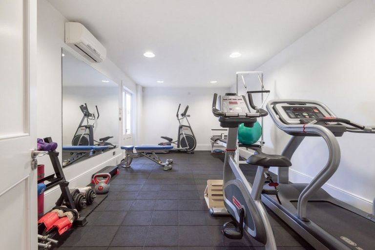 Photo of property in 26-28 Arthur Street, Freemans Bay, Auckland, 1011