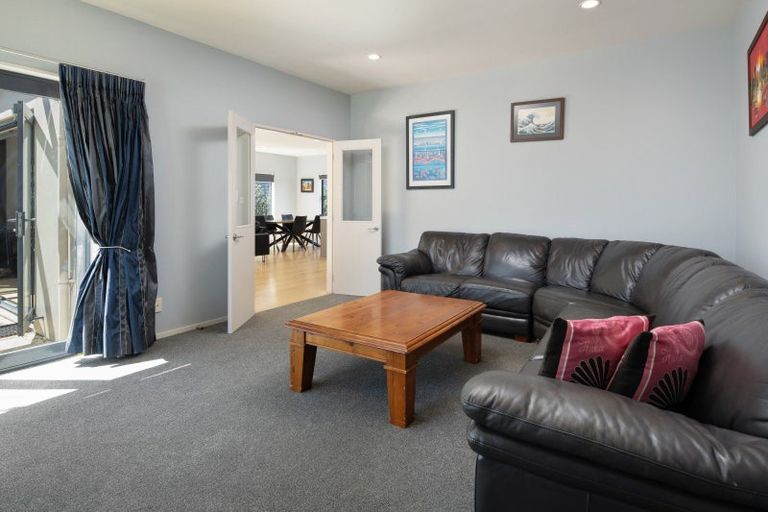 Photo of property in 88a Maxwell Road, Blenheim, 7201