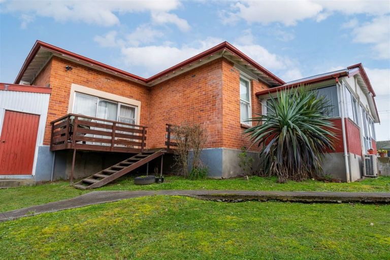 Photo of property in 1-3/55 Wilson Street, Geraldine, 7930