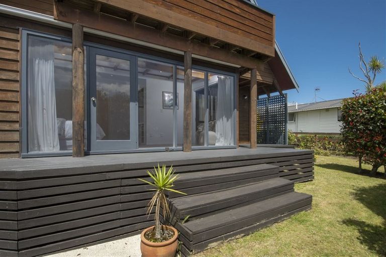 Photo of property in 80b Percy Road, Papamoa Beach, Papamoa, 3118