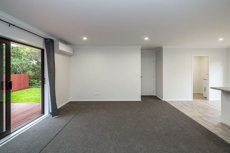 Photo of property in 20a Renall Street, Featherston, 5710