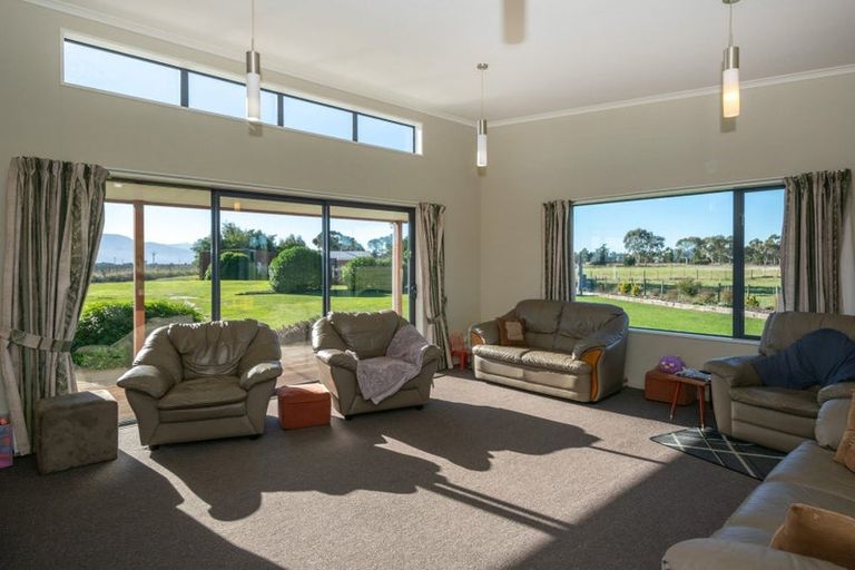 Photo of property in 92 Beacon Road, Dillons Point, Blenheim, 7273