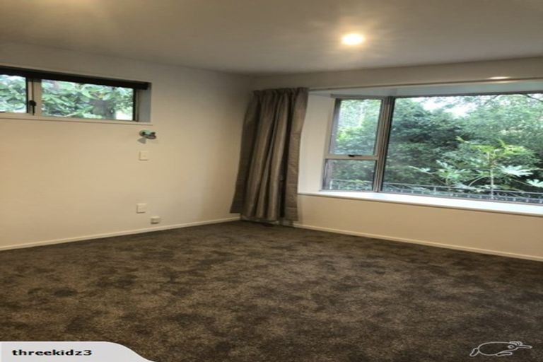 Photo of property in 71 Parkstone Avenue, Avonhead, Christchurch, 8042