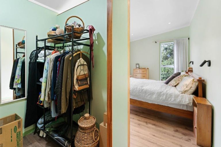 Photo of property in 2447 Port Waikato-waikaretu Road, Waikaretu, Tuakau, 2695