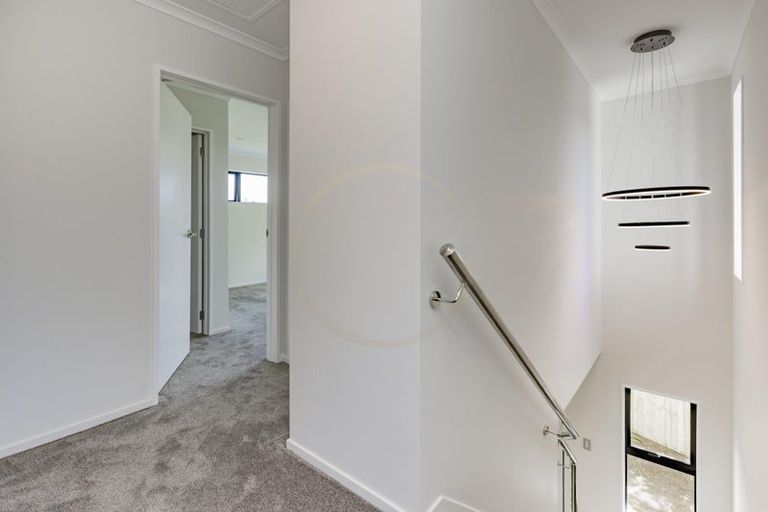 Photo of property in 3b Clayton Avenue, Otara, Auckland, 2023