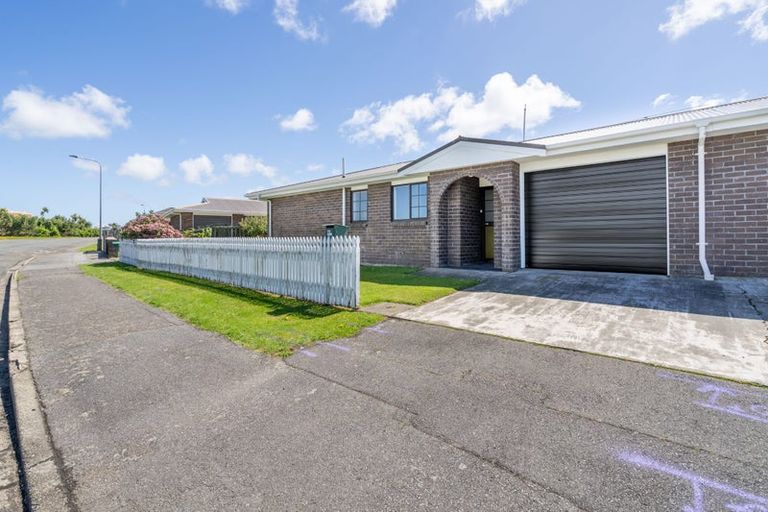 Photo of property in 22a Moulson Street, Strathern, Invercargill, 9812