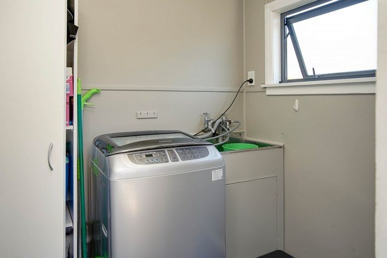 Photo of property in 32 Bledisloe Avenue, Stoke, Nelson, 7011