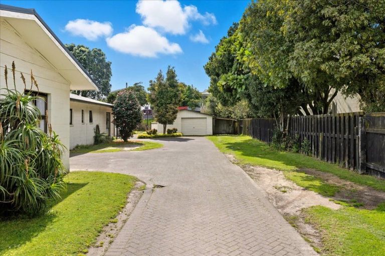 Photo of property in 3/569 Maunganui Road, Mount Maunganui, 3116