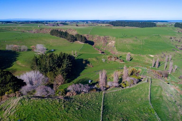 Photo of property in 148a No 2 Line, Okoia, Wanganui, 4572