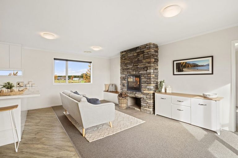 Photo of property in 113 Pearces Road, West Melton, Christchurch, 7675