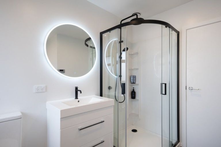 Photo of property in 28 Routley Crescent, Elderslea, Upper Hutt, 5018