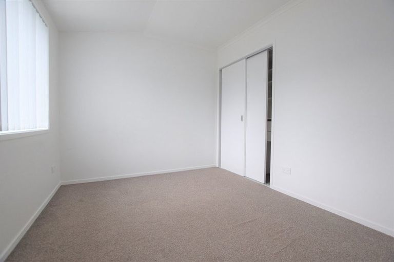 Photo of property in 1/67a Metcalfe Road, Ranui, Auckland, 0612