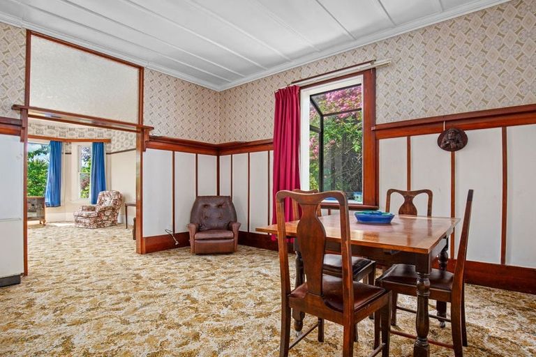 Photo of property in 35 Scotland Street, Roxburgh, 9500