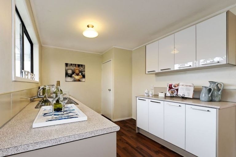 Photo of property in 11 Armada Drive, Ranui, Auckland, 0612