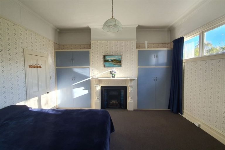 Photo of property in 23 Mill Road, Waimate, 7924