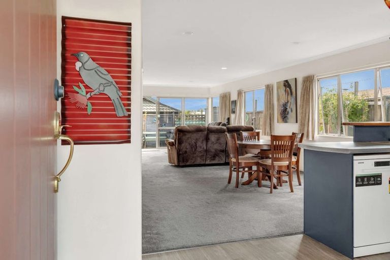 Photo of property in 285 Vaughan Road, Owhata, Rotorua, 3010