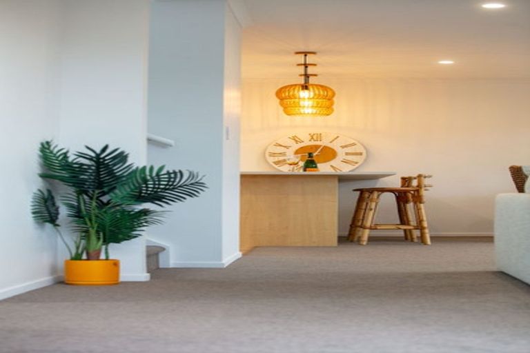 Photo of property in 45a Edinburgh Street, Waihi Beach, 3611