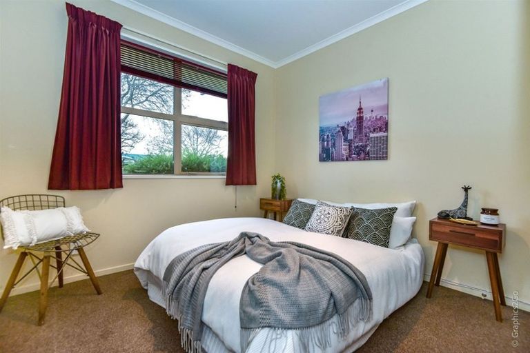 Photo of property in 1/164 North Parade, Richmond, Christchurch, 8013