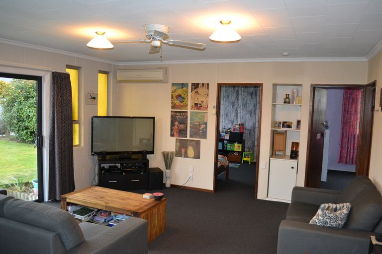 Photo of property in 62 Hazlett Street, Clyde, 9330