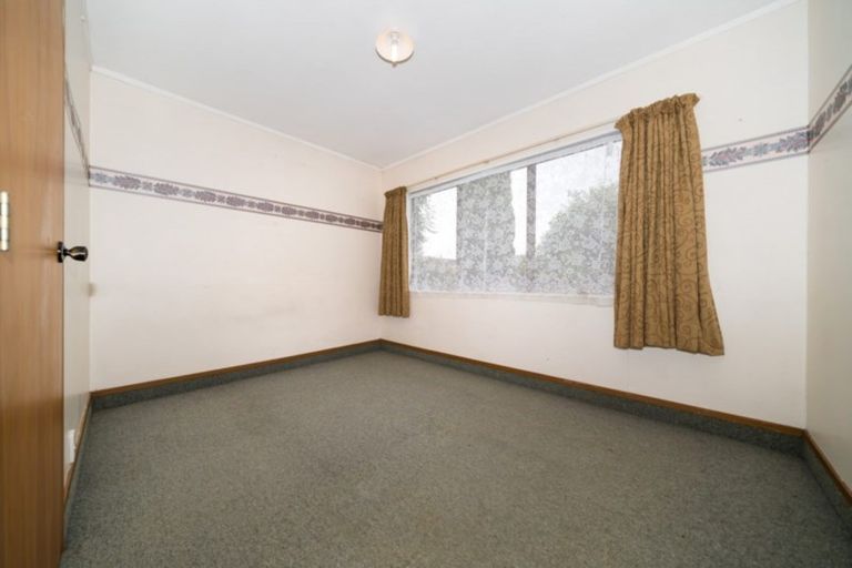 Photo of property in 181 Milson Line, Milson, Palmerston North, 4414