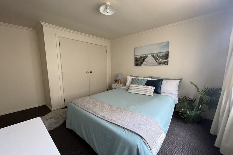 Photo of property in 17a Serpentine Avenue, Dunedin Central, Dunedin, 9016