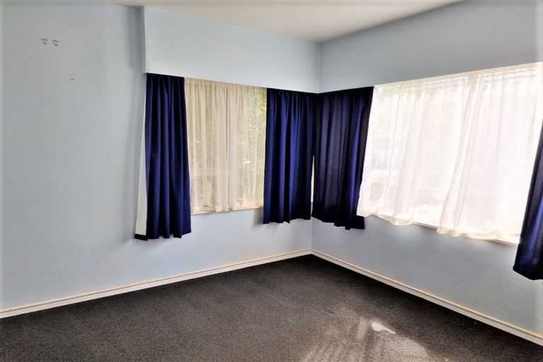 Photo of property in 15 Harley Grove, Boulcott, Lower Hutt, 5010