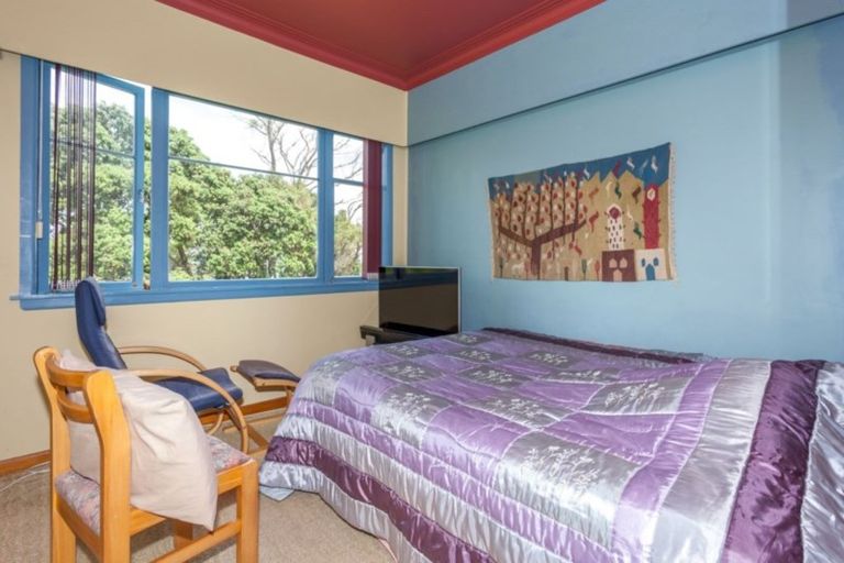 Photo of property in 3 Otuturu Crescent, Ruamahunga, Thames, 3575