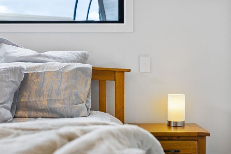 Photo of property in 1 Fraer Street, Cromwell, 9310