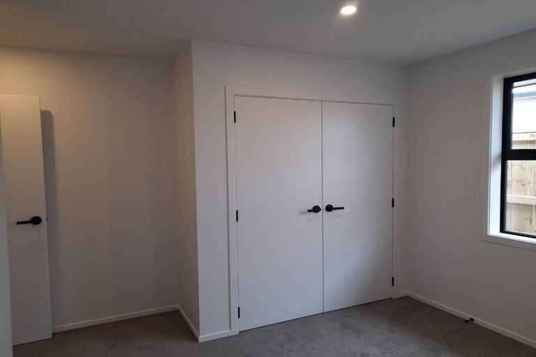 Photo of property in 42 Maunganamu Drive, Wharewaka, Taupo, 3330