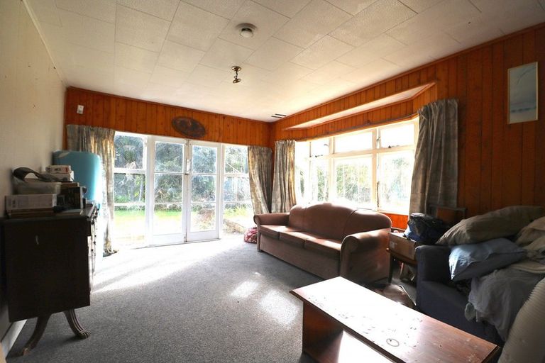 Photo of property in 480a Duncan Road, Kaingaroa, Kaitaia, 0482