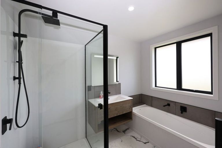 Photo of property in 18 Pukeko Lane, Waiareka Junction, Oamaru, 9491