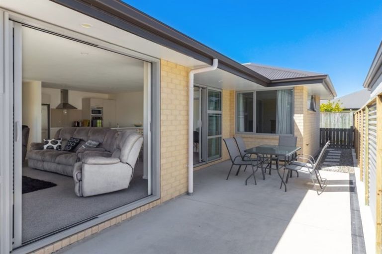 Photo of property in 14 Olwyn Place, Blenheim, 7201