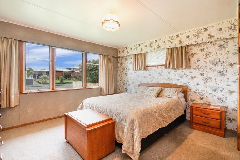 Photo of property in 13 Tawa Street, Levin, 5510