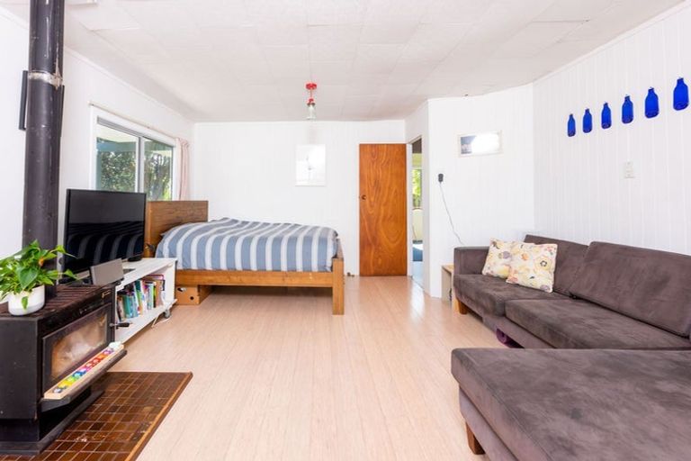 Photo of property in 22 Koutu Beach Road, Opononi, Kaikohe, 0473