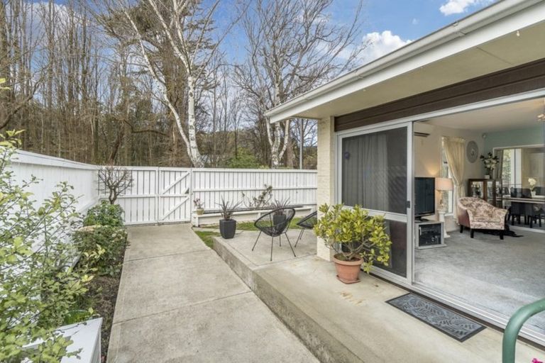 Photo of property in 1/8 Worsleys Road, Cracroft, Christchurch, 8025