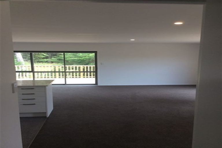 Photo of property in 87 Mangawhai Heads Road, Mangawhai Heads, Mangawhai, 0573