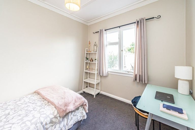 Photo of property in 17 Kent Road, Saint Johns Hill, Whanganui, 4501