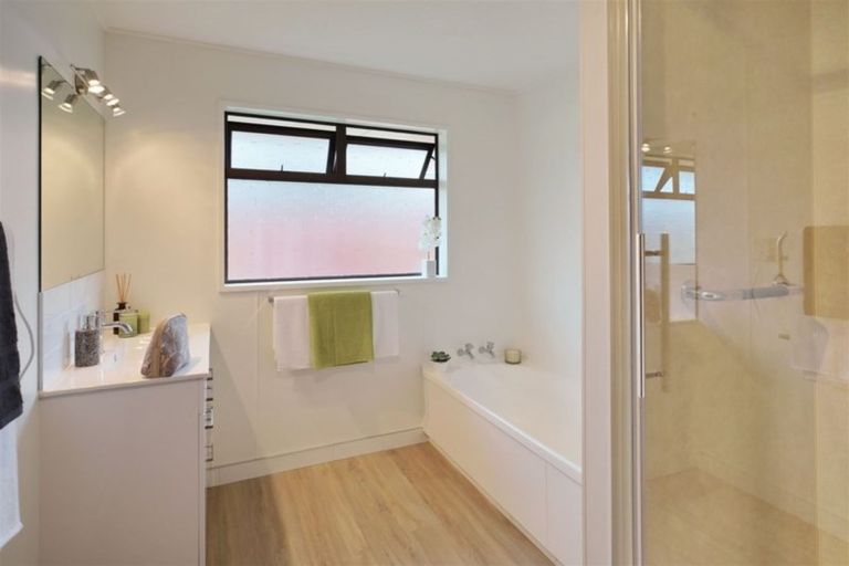 Photo of property in 2 Matai Place, Oxford, 7430