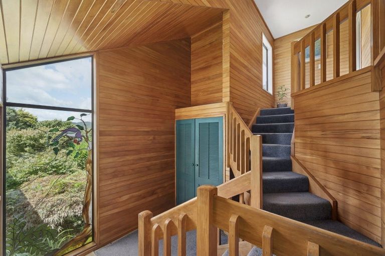 Photo of property in 137 Okere Road, Okere Falls, Rotorua, 3074