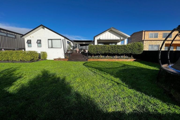 Photo of property in 187 Te Ranga Memorial Drive, Pyes Pa, Tauranga, 3112