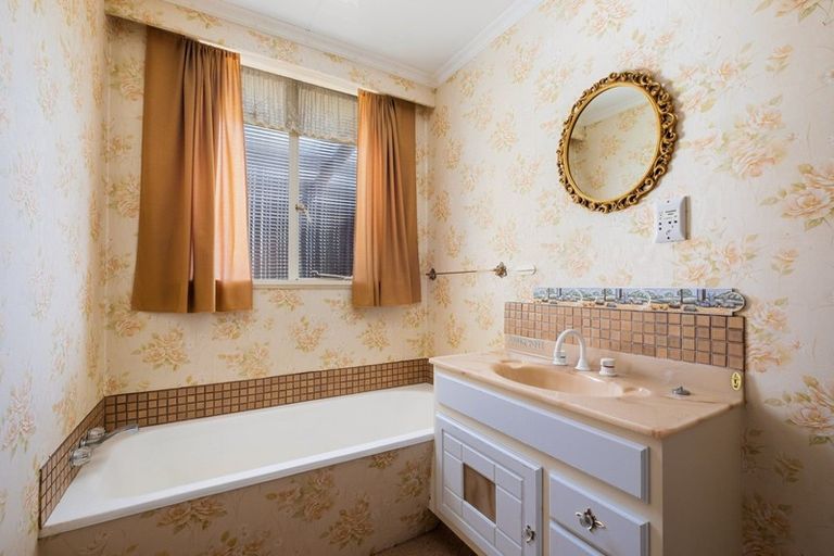 Photo of property in 5 View Road, Bridge Hill, Alexandra, 9320