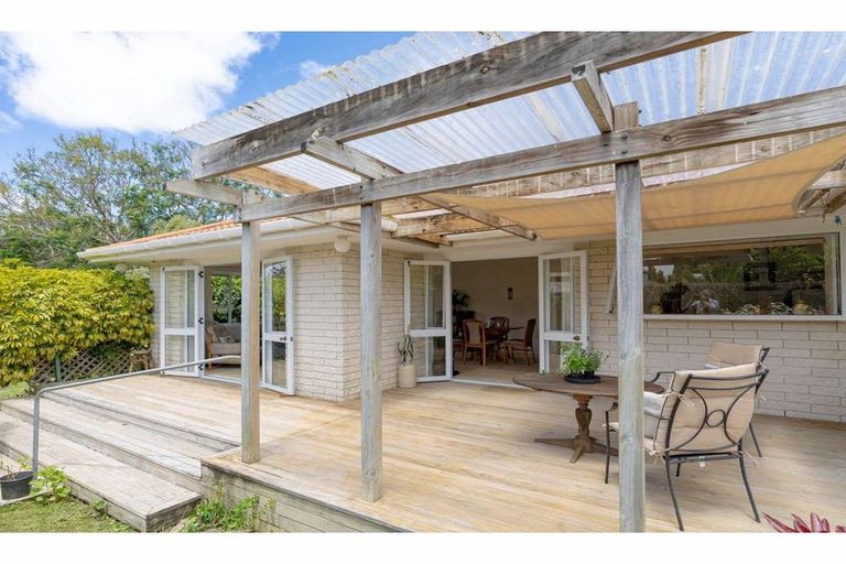 Photo of property in 10b Jacaranda Place, Kerikeri, 0230