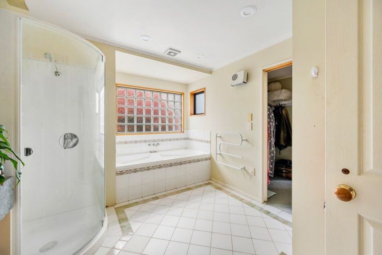 Photo of property in 85 Meadowstone Drive, Wanaka, 9305